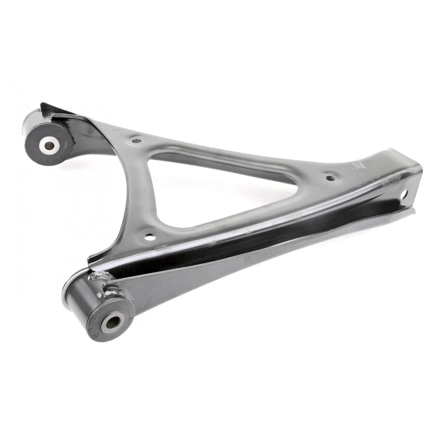 Vaico V10-2645 Control Arm