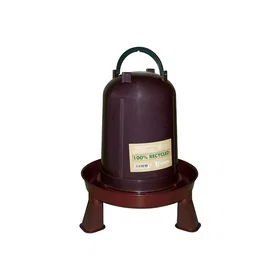 GAUN Waterer 5l