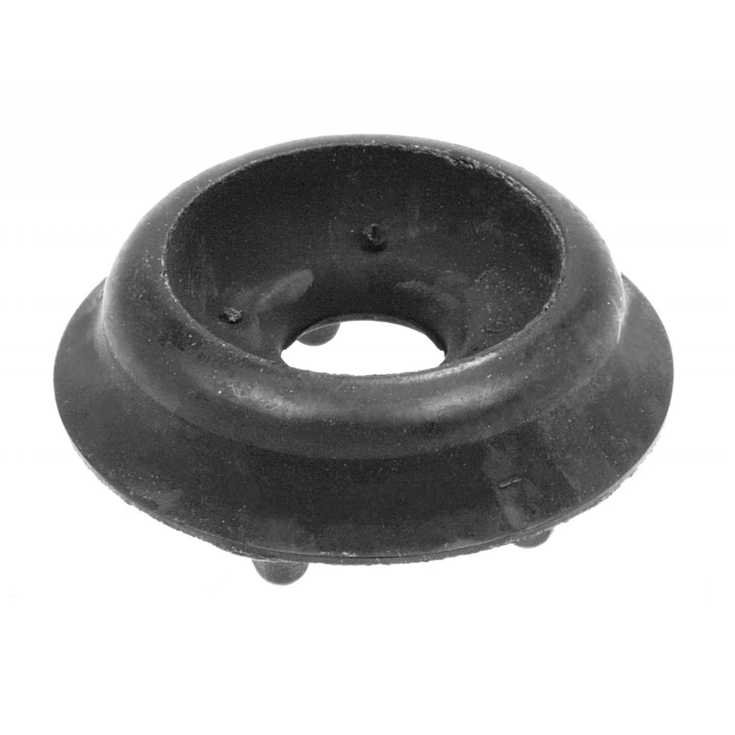 Meyle 100 512 0023 Suspension Buffer