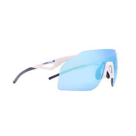 Spect Eyewear GABE