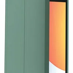 MW Folio for iPad 10.2
