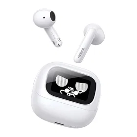 Ugreen Studio Plus HP207 Bluetooth In-Ear