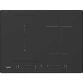 Whirlpool WLS9565NEBM (Black)
