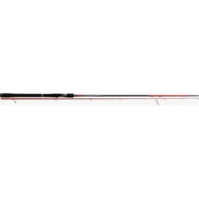 Tenryu 82 M 2es Spinning 2.50m / 8-30g