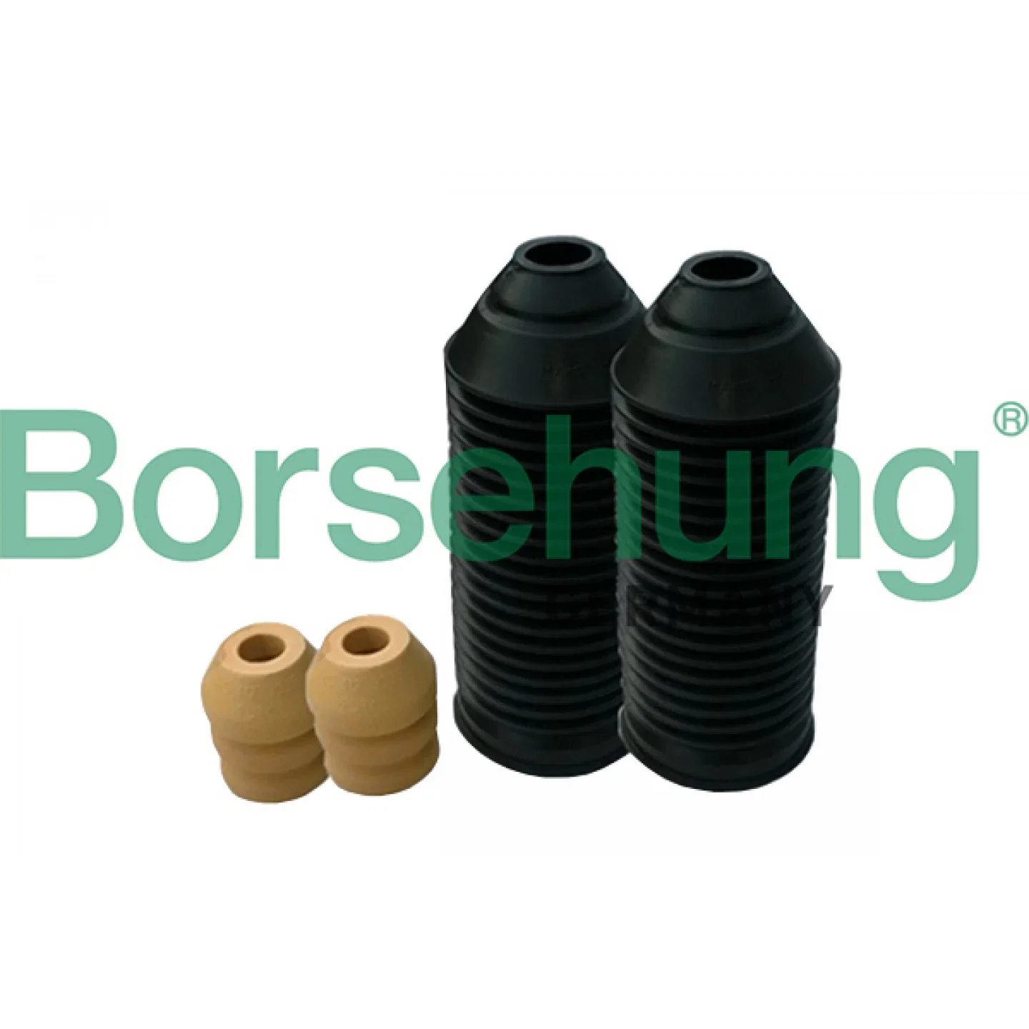 Borsehung B10021 Suspension Buffer
