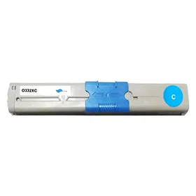 Premium 46508711 (Cyan)