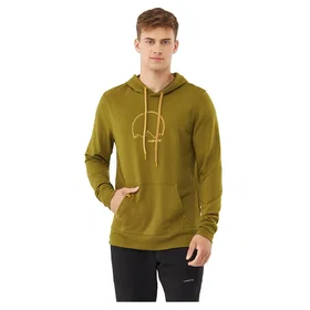 Viking Panaka Hoodie (Herr)