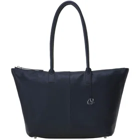 Mywalit Sorano Sac