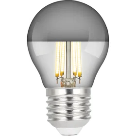e3light 6257001416 Proxima E27 A60 2700K 10W