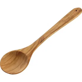 Cilio Toscana Cooking Spoon
