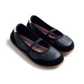 Gioseppo Trainers (Women's)