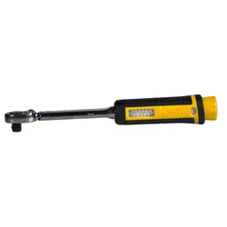 Wareco QL Moment Wrench 30-140NM