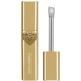 Dolce & Gabbana Ever Youth Serum Øgenserum