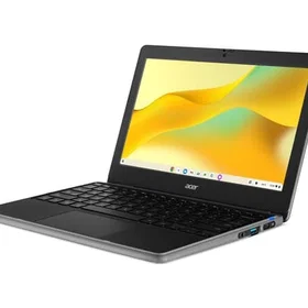 Acer Chromebook 311 NX.JU7ED.00D 11.6" Mali-G57 MC2 4GB RAM 32GB SSD