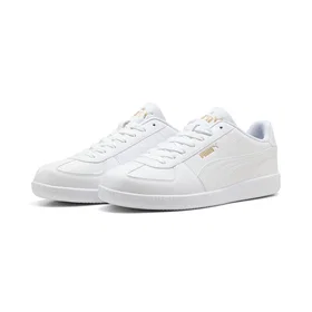 Puma Club Lt Sl (Herre)
