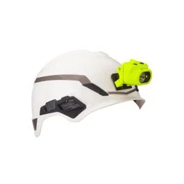 Nightstick XPR-5554G 160lm