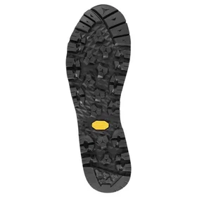 Zamberlan Salathe GTX (Herr)
