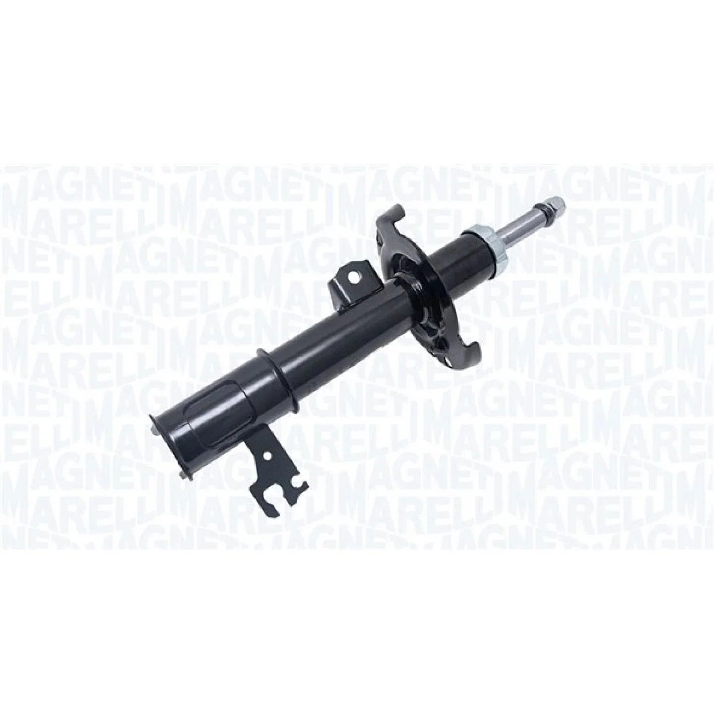 Magneti Marelli 353804070200 Shock Absorber