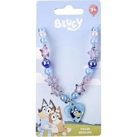 CERDÁ LIFE'S LITTLE MOMENTS Bluey Kaulakoru B0FJMH6366