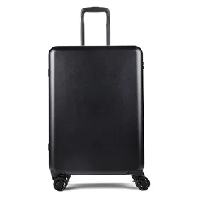 Pack Easy Pure 66cm