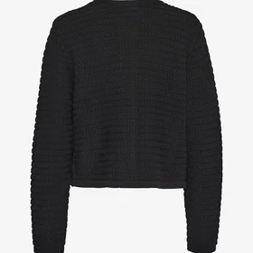 Ichi IhBeccas Cardigan (Dam)