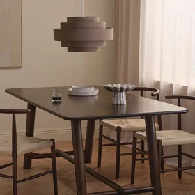 Ellos Home Dining Table 100x180cm