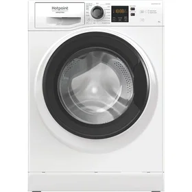Hotpoint NS8489WKFR