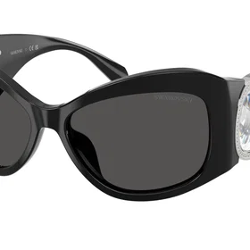 Swarovski SK6074U