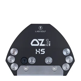L.A.B.² OZ.1i HS Driver