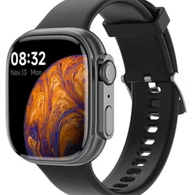 Carneo Zephyr Ultra Mini Hr+ Sport Band