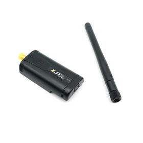 FrSky XJT Lite-modul