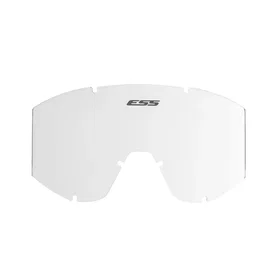 ESS Striker