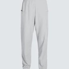 Kentaur Bukser (Unisex)