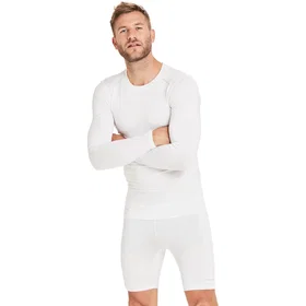 Endurance Power Base Layer (Menn)