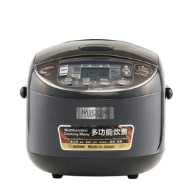 Zojirushi Riskokare 1.0L