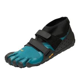 Vibram FiveFingers Scramkey (Unisex)