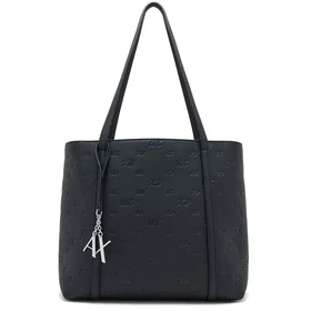 Armani Exchange Sac de shopping