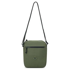 Roncato 41522457 Messenger Bag