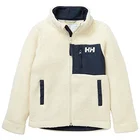 Helly Hansen Kids Champ Pile Fleece Jacket (Jr)