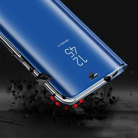 Suojakotelo Etfodral för iPhone 15 Pro Max