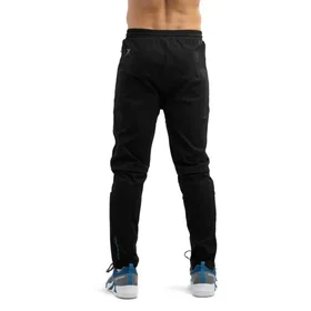 Drop Shot Winka Campa Tracksuit Pants (Men's)