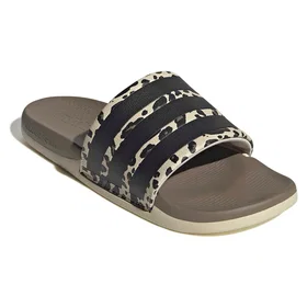 Adidas Adilette Comfort 2.0 (Unisex)