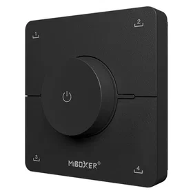 MiBoxer Roterande Hjul Smart Switch 4038816250049