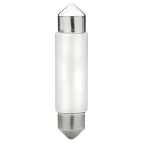 Hella 8GL 178 560-571 12V 1W 1-pack