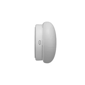 Logitech Spot Luftkvalitetsmonitor