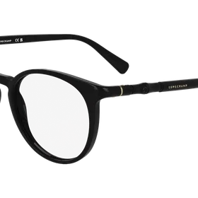 Longchamp LO2768
