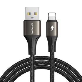 Joyroom SA25-AL3 USB-A to Lightning 1.2m