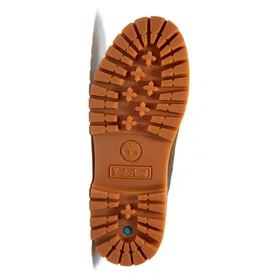 Timberland Stone Street Mid (Women's)