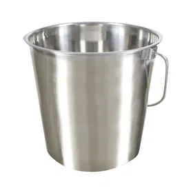 Kerbl Bucket 5.7L