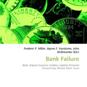 OmniScriptum Bank Failure